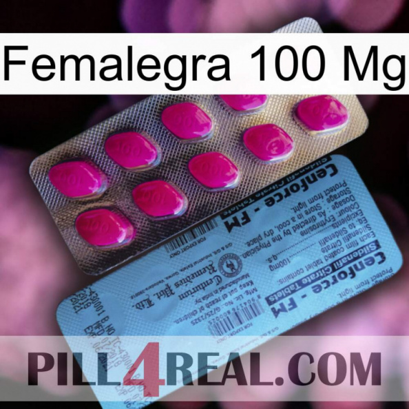 Femalegra 100 Mg 35.jpg